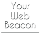 Your Web Beacon